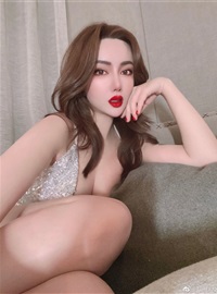 Zheng Lin 1(24)